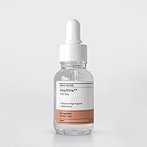 Amazon.co.jp: ダーマファクトリー ボルフィリン20％ アンプル